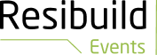 Preloader Logo